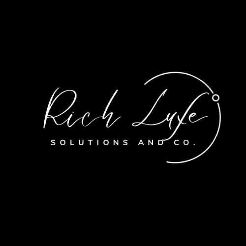 Rich Luxe Solutions & CO.